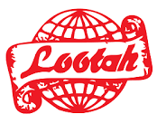 Lootah Real Estate Djibouti